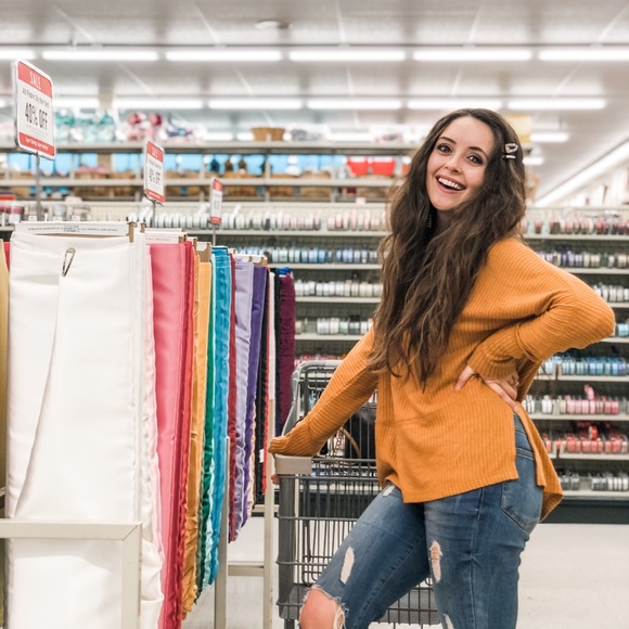 emmamariefromtn